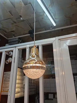 Hanging Fixture Mini Chandelier for Kitchen Island