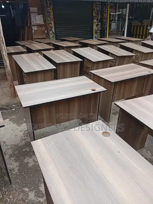 Office Desks