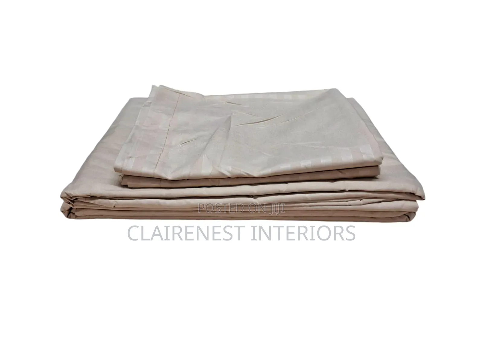 Sleep in Style and Comfort With Quality Bedsheets