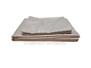 Sleep in Style and Comfort With Quality Bedsheets