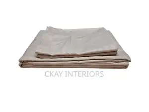Sleep in Style and Comfort With Quality Bedsheets