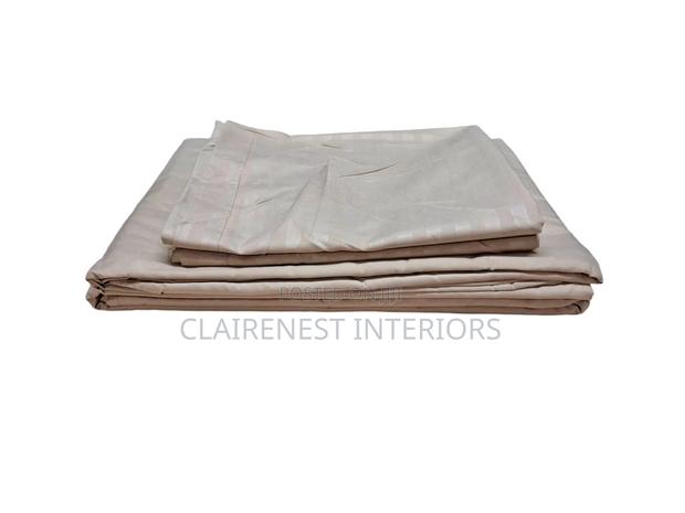 Sleep in Style and Comfort With Quality Bedsheets - thumbnail 2