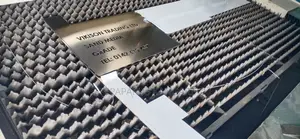 Lasser Cutting