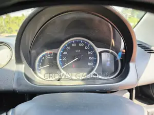 2011 Mazda Demio 1300cc Skyactiv Accident Free