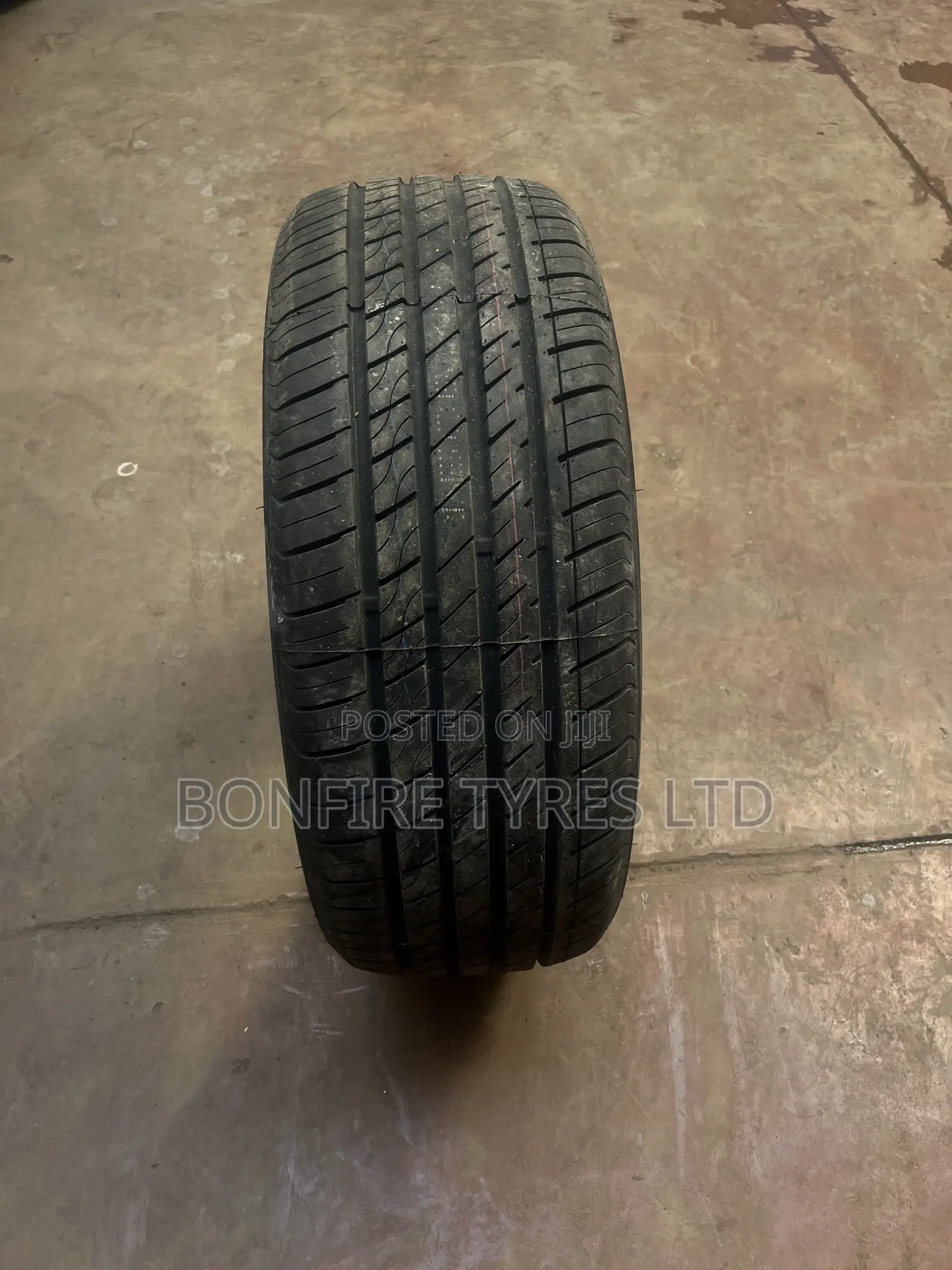 255/50r19 Zextour