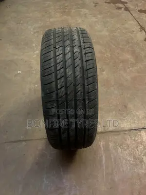 255/50r19 Zextour