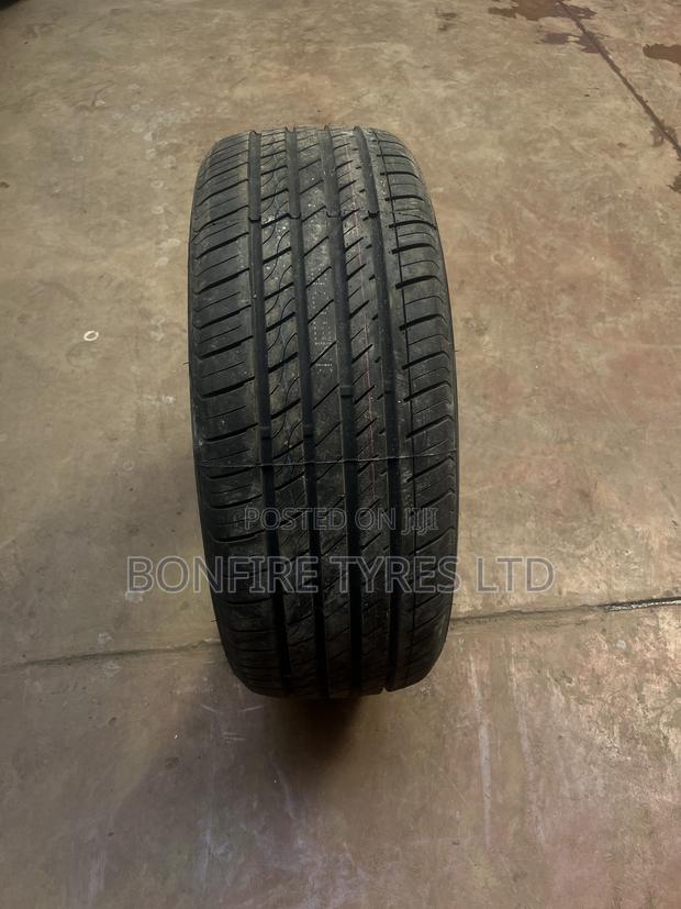255/50r19 Zextour