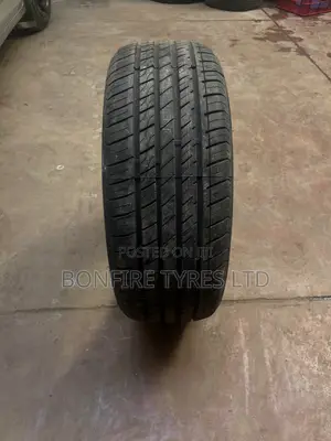 255/50r19 Zextour