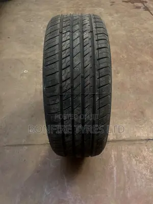255/55r18 Zextour
