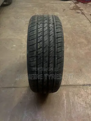 255/55r18 Zextour