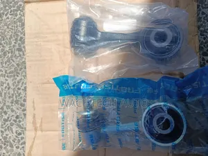 2pcs(set) Right Left), Front Stabilizer Link L/Cruiser V8 200 Series