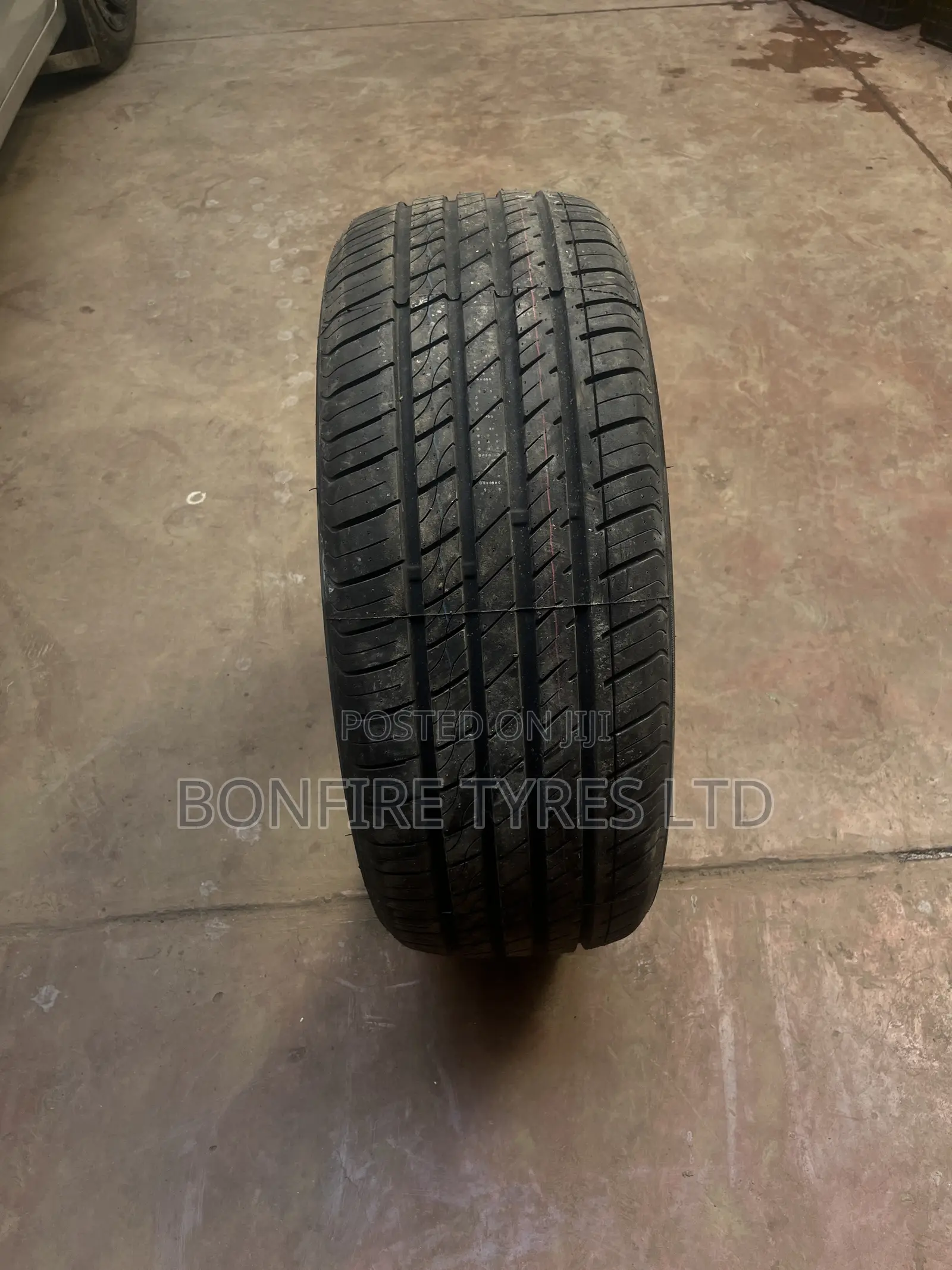 275/60r20 Zextour