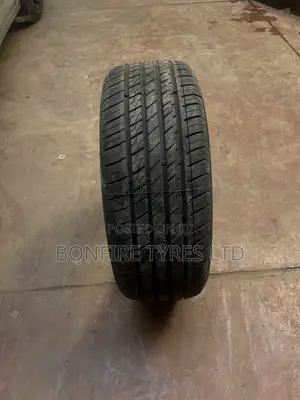 275/60r20 Zextour
