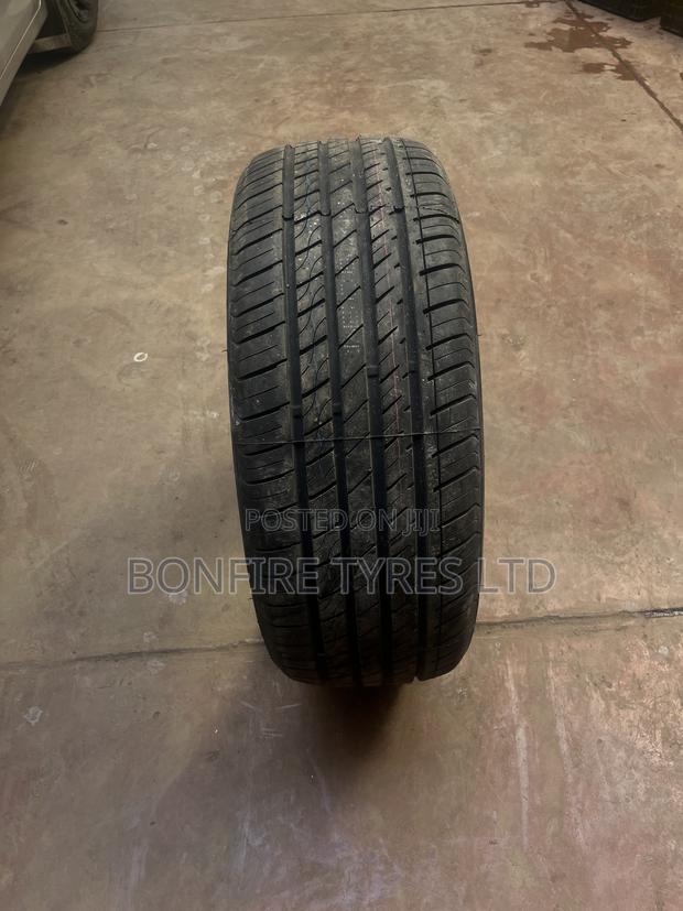 275/60r20 Zextour