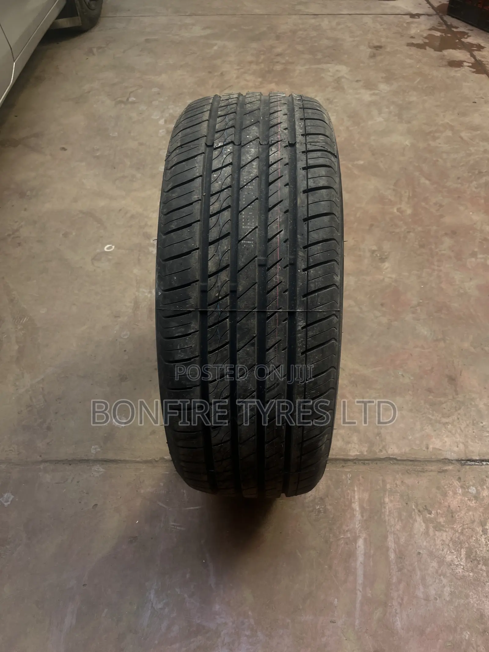275/60r20 Zextour