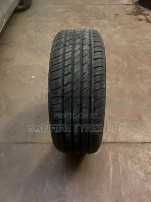 275/60r20 Zextour