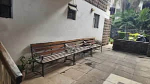 Co-Working/Office Space Share in Hurligham