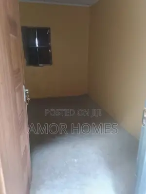 Studio Apartment in Mewa-Town, Majengo for rent