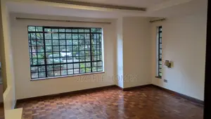3bdrm Apartment in Hurlingham for rent