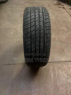 275/40r20 Zextour