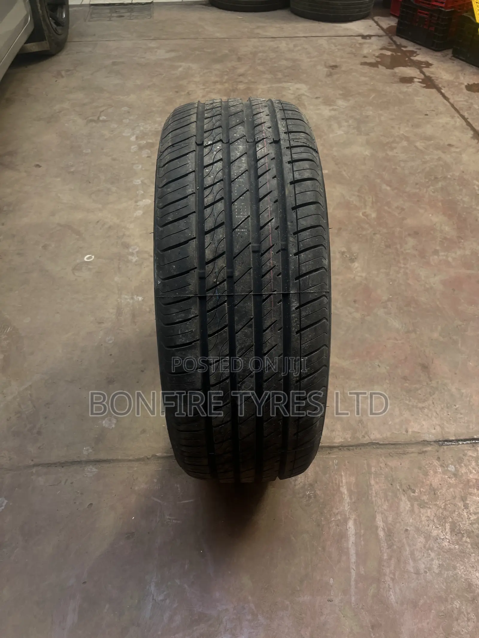 275/40r20 Zextour