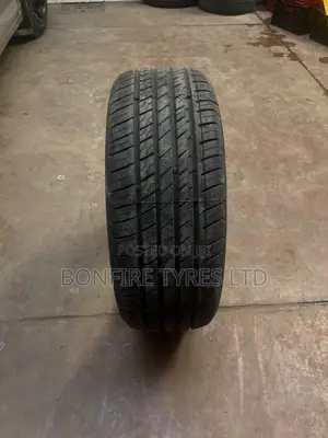 275/40r20 Zextour