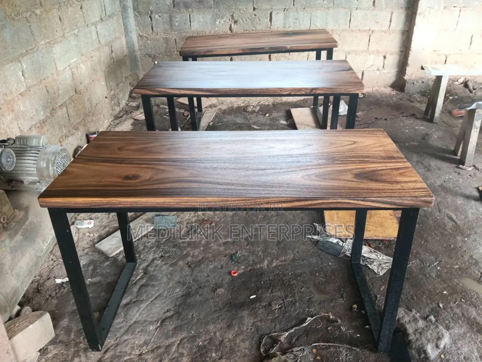 Commercial Restu Dinning Service Centres