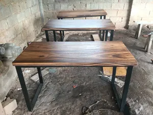 Commercial Restu Dinning Service Centres