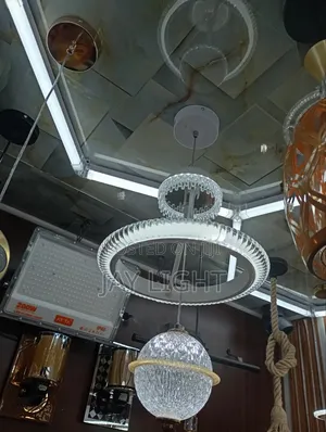 Hanging Lights Lamp Simple Restaurant Cafe Pendant Light Fixtures