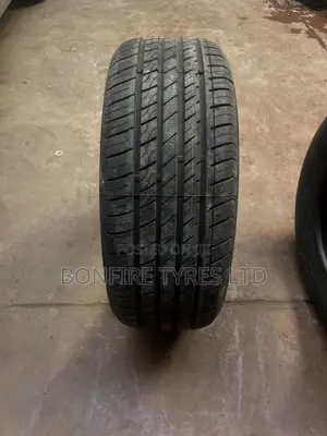 275/45r20 Zextour