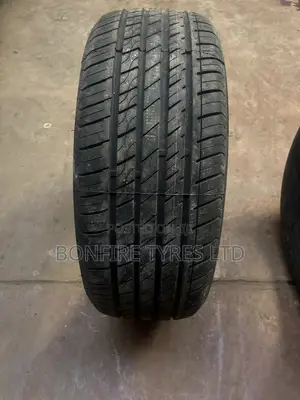 275/45r20 Zextour