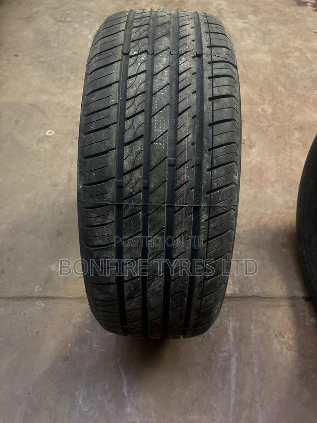 275/45r20 Zextour - thumbnail 2