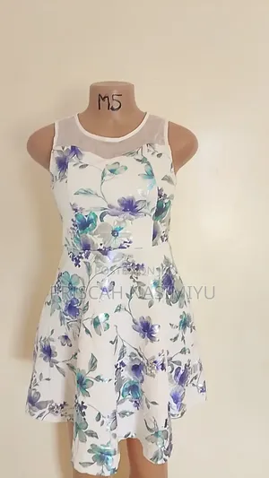 Quality Dresses