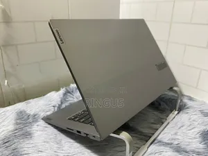 Laptop Lenovo ThinkBook 14s Gen 2 16GB AMD Ryzen 7 SSD 256GB
