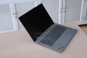 Laptop Lenovo ThinkBook 14s Gen 2 16GB AMD Ryzen 7 SSD 256GB