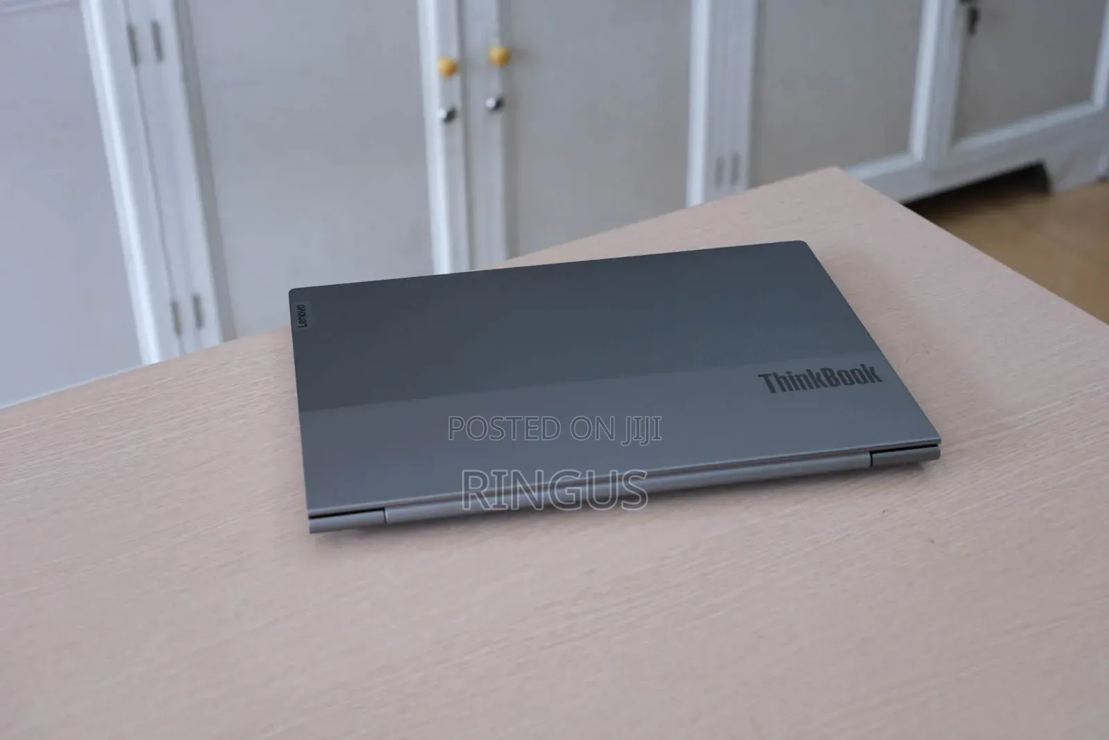 Laptop Lenovo ThinkBook 14s Gen 2 16GB AMD Ryzen 7 SSD 256GB