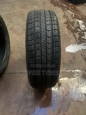 275/45zr21 Zextour