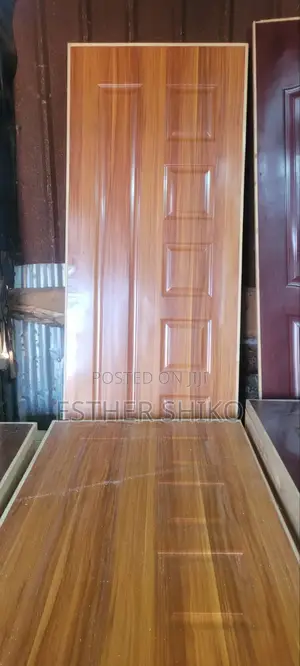 Solid Doors for Sale