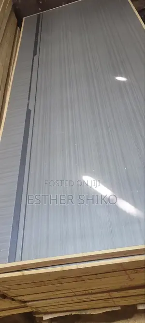 Solid Doors for Sale