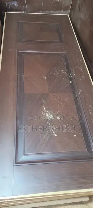 Solid Doors for Sale