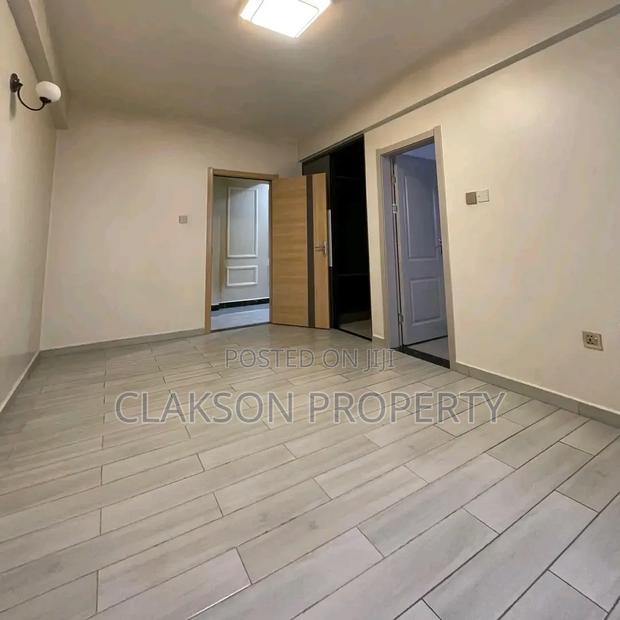 3bdrm Apartment in Kileleshwa for rent - thumbnail 7