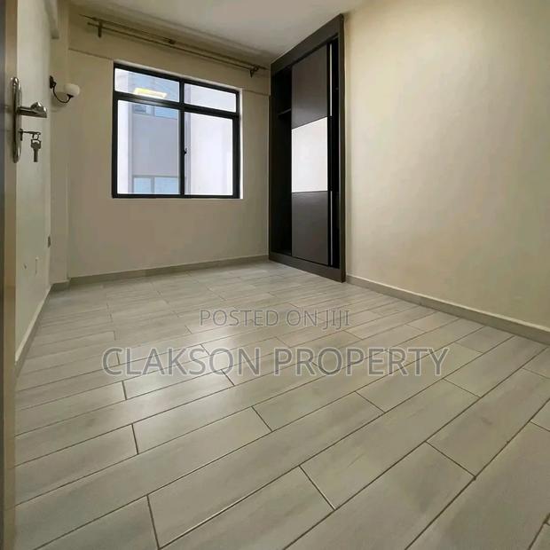 3bdrm Apartment in Kileleshwa for rent - thumbnail 8