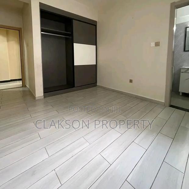 3bdrm Apartment in Kileleshwa for rent - thumbnail 9