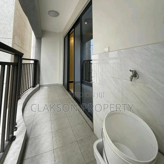 3bdrm Apartment in Kileleshwa for rent - thumbnail 10