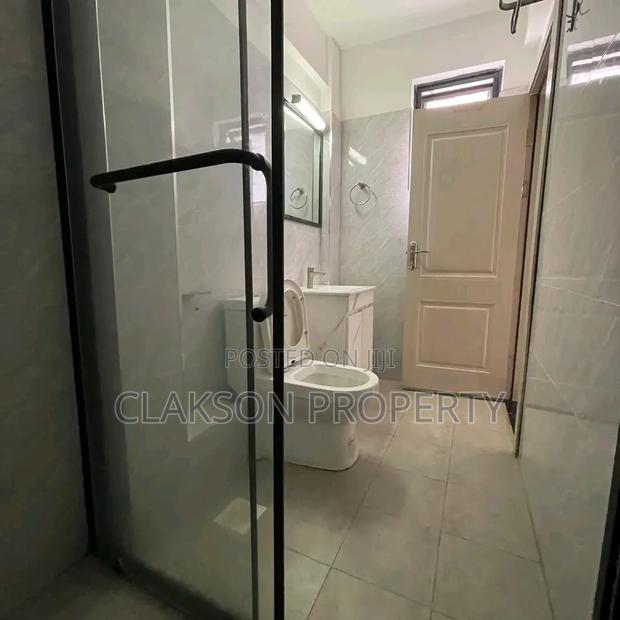 3bdrm Apartment in Kileleshwa for rent - thumbnail 11