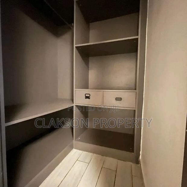 3bdrm Apartment in Kileleshwa for rent - thumbnail 12