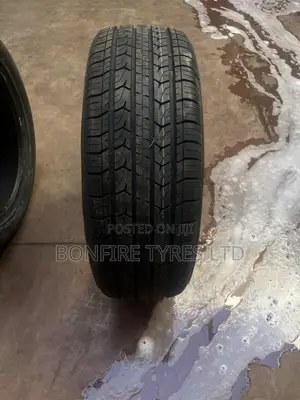 275/50r21 Zextour