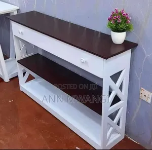 Liana Furnitures