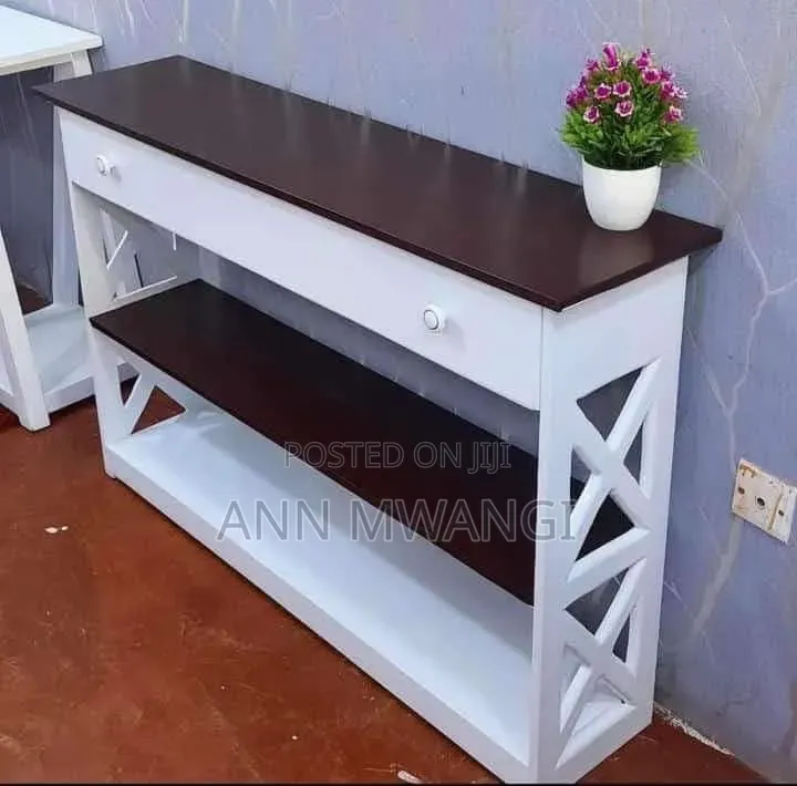 Liana Furnitures