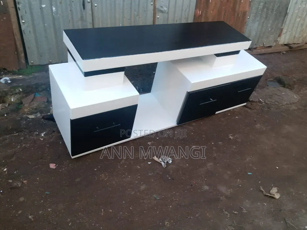 Liana Furnitures